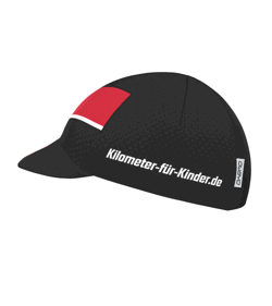 Radmütze CACP5 Pro