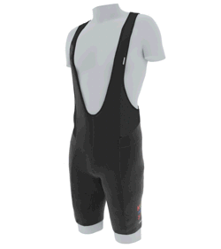 Radhose CP2 Sport