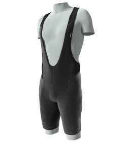 Radhose CP2 Sport
