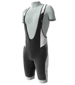 Radhose CP2 Sport