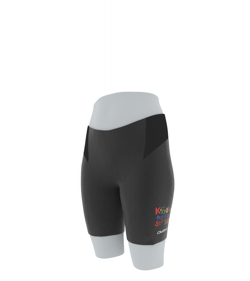 Radhose CP5w Pro Damen