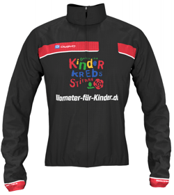 windjacken_cjw5