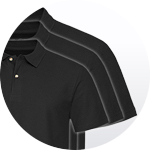 Tallas S - 5XL Tallas S - 5XL