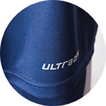 productHighlight_f5_stoff_title productHighlight_f5_stoff_title