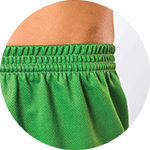 productHighlight_f3_taillienbund_title productHighlight_f3_taillienbund_title