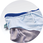 productHighlight_BP5_Innenslip_title productHighlight_BP5_Innenslip_title