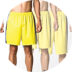 productHighlight_BP5_Long_title productHighlight_BP5_Long_title