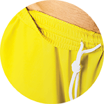 productHighlight_f3_taillienbund_title productHighlight_f3_taillienbund_title