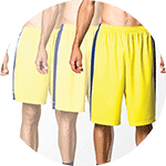 productHighlight_BP5_XXlong_title productHighlight_BP5_XXlong_title