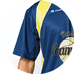 productHighlight_BS5_Aermel_title productHighlight_BS5_Aermel_title