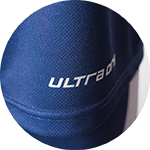 productHighlight_f5_stoff_title productHighlight_f5_stoff_title