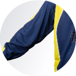productHighlight_BS5_Aermel_title productHighlight_BS5_Aermel_title