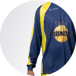 productHighlight_shootingshirts_bsl5_langarm_title productHighlight_shootingshirts_bsl5_langarm_title
