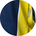 productHighlight_f5_stoff_title productHighlight_f5_stoff_title