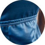 productHighlight_c2
