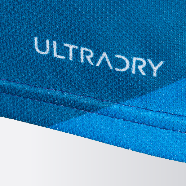 CY-Tex ultra.dry CY-Tex ultra.dry