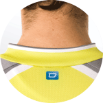 productHighlight_c5 pro anatomischer kragen_title productHighlight_c5 pro anatomischer kragen_title