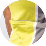 productHighlight_c5 pro rückentasche_title productHighlight_c5 pro rückentasche_title