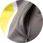 productHighlight_c5 pro schlüsseltasche_title productHighlight_c5 pro schlüsseltasche_title
