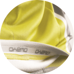 productHighlight_c5 pro silikongummierung_title productHighlight_c5 pro silikongummierung_title