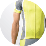 productHighlight_c5 pro tight fit passform _title productHighlight_c5 pro tight fit passform _title