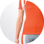 Tight Fit Passform Tight Fit Passform