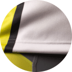 productHighlight_cjs5pro_wstex_title productHighlight_cjs5pro_wstex_title