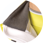 productHighlight_cjs5pro_kragen_title productHighlight_cjs5pro_kragen_title