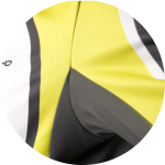 productHighlight_cjs5pro_seitenteile_title productHighlight_cjs5pro_seitenteile_title