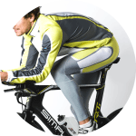 productHighlight_cjs5pro_aermel_title productHighlight_cjs5pro_aermel_title
