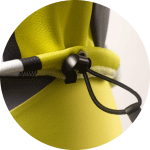 productHighlight_cjs5pro_kordelzug_title productHighlight_cjs5pro_kordelzug_title