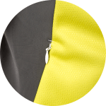 productHighlight_cjs5pro_schluesseltasche_title productHighlight_cjs5pro_schluesseltasche_title