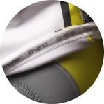 productHighlight_cjs5pro_silikongummierung_title productHighlight_cjs5pro_silikongummierung_title