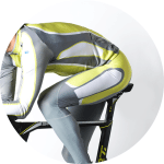 productHighlight_c5 pro anatomische formung_title productHighlight_c5 pro anatomische formung_title