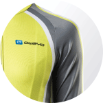 productHighlight_cl5pro_raglanaermel_title productHighlight_cl5pro_raglanaermel_title