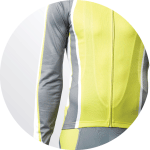 productHighlight_c5 pro tight fit passform _title productHighlight_c5 pro tight fit passform _title