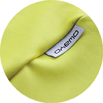 productHighlight_caa5pro_detail_titex_title productHighlight_caa5pro_detail_titex_title