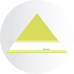 productHighlight_cab4_details_3eckig_title productHighlight_cab4_details_3eckig_title