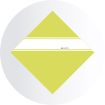 productHighlight_cab4_details_4eckig_title productHighlight_cab4_details_4eckig_title