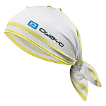 productHighlight_cab5_details_bindung_title productHighlight_cab5_details_bindung_title