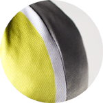 R-Tex 3 ultra.dry R-Tex 3 ultra.dry