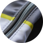 productHighlight_calpro5_details_reflektor_title productHighlight_calpro5_details_reflektor_title