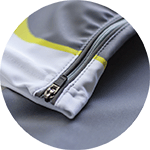 productHighlight_cal5pro_details_reissverschluss_title productHighlight_cal5pro_details_reissverschluss_title
