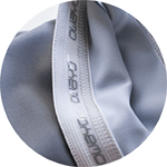 productHighlight_cal5pro_details_silikon_title productHighlight_cal5pro_details_silikon_title