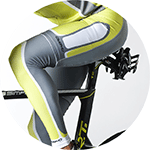 productHighlight_cal5pro_details_tightfit_title productHighlight_cal5pro_details_tightfit_title
