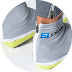 productHighlight_cas5pro_details_hoherschaft_title productHighlight_cas5pro_details_hoherschaft_title