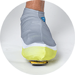 productHighlight_cas5pro_details_tightfit_title productHighlight_cas5pro_details_tightfit_title