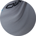 productHighlight_cas5pro_details_titex_title productHighlight_cas5pro_details_titex_title