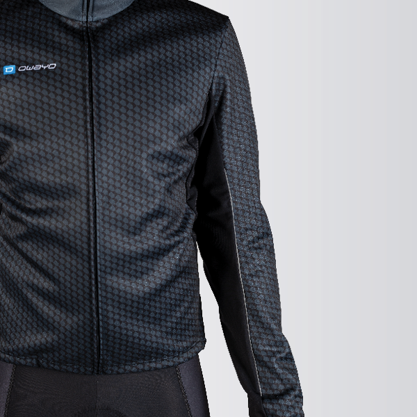 Slim Fit Passform Slim Fit Passform