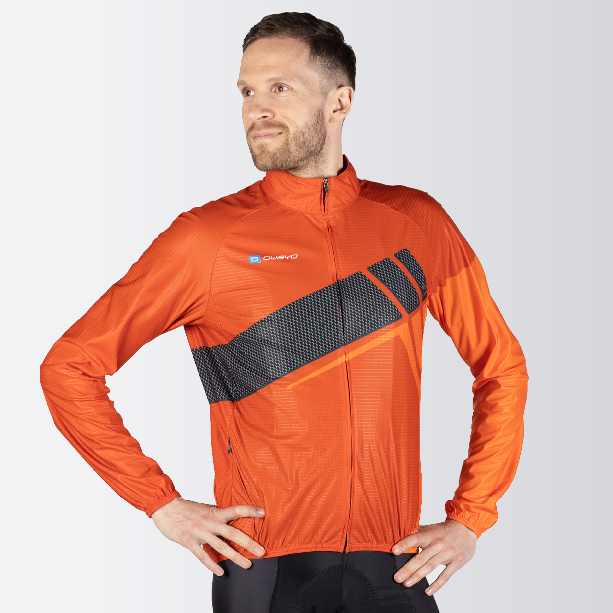 Slim Fit Passform Slim Fit Passform